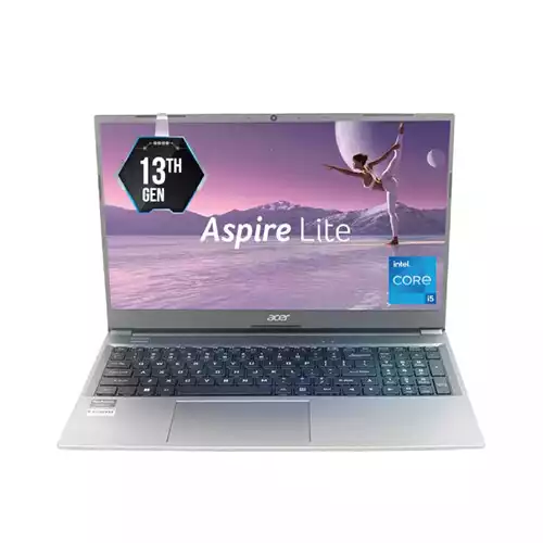 Acer Aspire 3 A325-45 Intel Celeron N4500 8GB RAM 512GB SSD 15.6 Inch HD Laptop