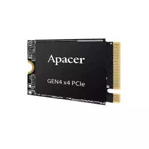 Apacer PE4430-R 1TB M.2 2230 NVMe PCIe Gen4 x4 SSD