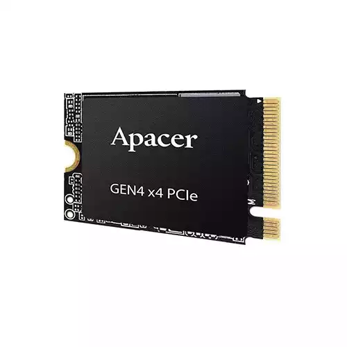 Apacer PE4430-R 1TB M.2 2230 NVMe PCIe Gen4 x4 SSD